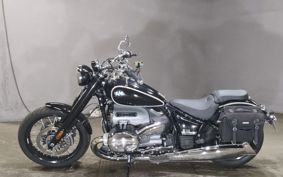 BMW R18 FIRST EDITION 2022 0L11