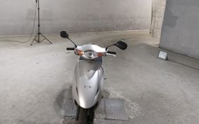 HONDA DIO AF56