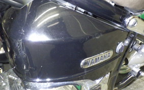 YAMAHA DRAGSTAR 400 CLASSIC  2015 VH02J