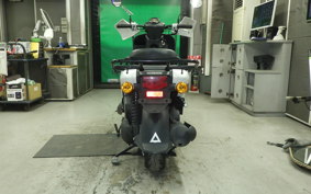 HONDA ﾍﾞﾝﾘｨ110 JA09