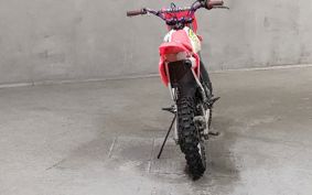HONDA CR80R HE04