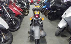 HONDA BITE AF59