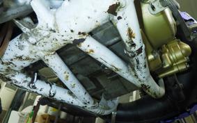 HONDA CRM250AR MD32