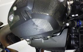 BMW HP2 SPORT 2009