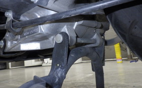 SUZUKI ADDRESS 110 2024 CE47A