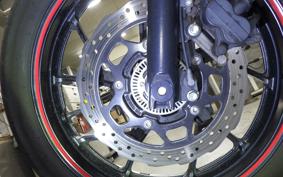 SUZUKI V-STROM 250 A 2010