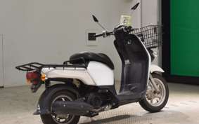 HONDA ﾍﾞﾝﾘｨ110 JA09