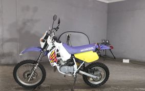 HONDA CRM80 HD12