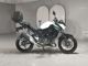 Фото Kawasaki Z400 2019 с японского аукциона