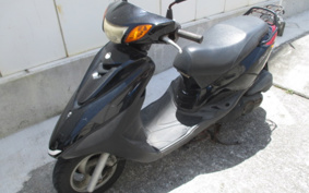 YAMAHA AKUSHI STREET SE53J