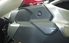 HONDA CBR250RR A 1993 MC51