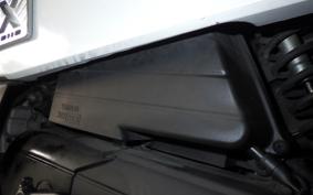 YAMAHA VOX SA52J