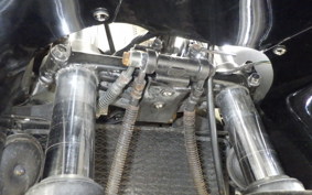 KAWASAKI ZZ1100 NINJA R Gen.2 1995 ZXT10D