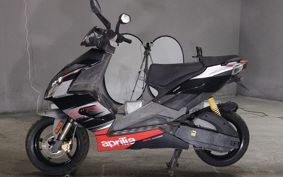 APRILIA APRILIA SR50 VF
