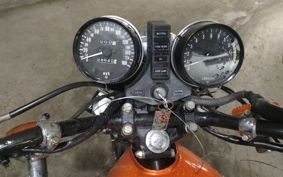 KAWASAKI KZ900 Limited KZ900B