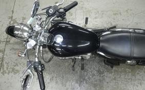 HARLEY XL1200CI 2017