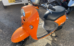 YAMAHA VINO 50 SA37J