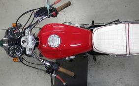 HONDA CB400F 1998 NC36
