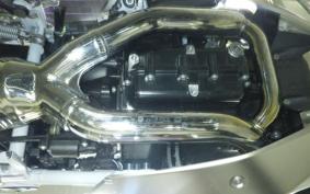 BMW R1250RS 2020