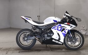 SUZUKI GSX-R1000R DM11G