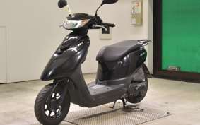 YAMAHA JOG-7 AY01