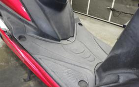 YAMAHA CYGNUS 125 XSR 3 2007 SED8J