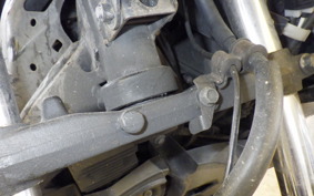 YAMAHA X-MAX 250 A SG42J