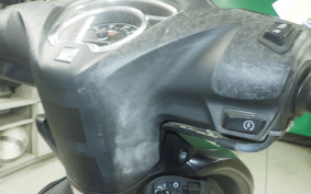 HONDA DIO 110 JK03