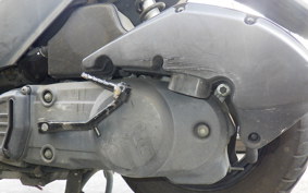 SUZUKI ADDRESS V125 G 2022 CF46A