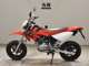 Фото Honda XR100 MOTARD 2017 с японского аукциона