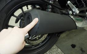 HONDA GB350S 2024 NC59