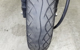 YAMAHA JOG-7 2024 AY01