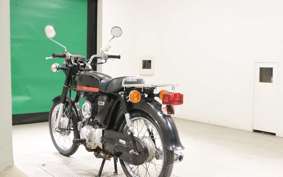 YAMAHA YB50 2023 UA05J