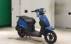 SUZUKI ﾚｯﾂ CA4AA