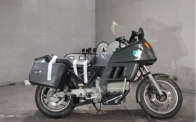 BMW K100RT 1985 4096