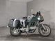Фото BMW K100RT 1985 с японского аукциона