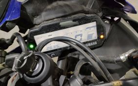 YAMAHA YZF-R15 RG67