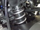 Фото Suzuki KATANA 2024 с японского аукциона