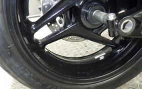 YAMAHA T-MAX 500 SJ08J