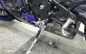 YAMAHA YZF-R1 2025 RN65J