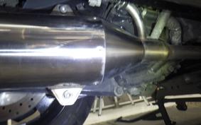 YAMAHA MAXAM 250 SG17J