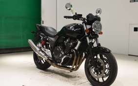 HONDA CB400SF GEN 4 2018 NC42