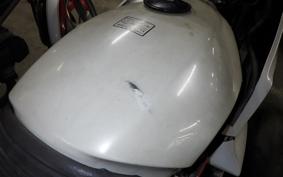 SUZUKI GSX750E GR72A