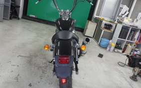 HONDA MAGNA 50 AC13