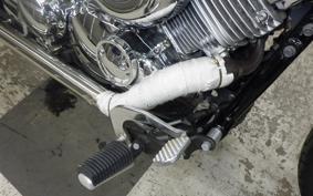 YAMAHA DRAGSTAR 400 2015 VH02J