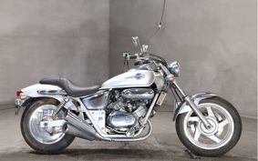 HONDA MAGNA 250 MC29