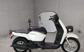 HONDA BENLY 110 JA09
