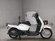 Фото Honda BENLY 110 с японского аукциона