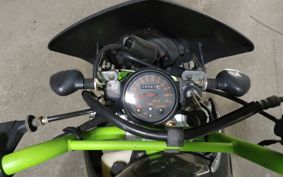KAWASAKI KSR-2 MX080B