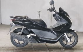 HONDA PCX125 JF28